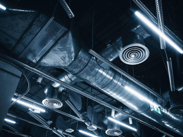 Best Air Conditioning Cleaning in Lemay, MO