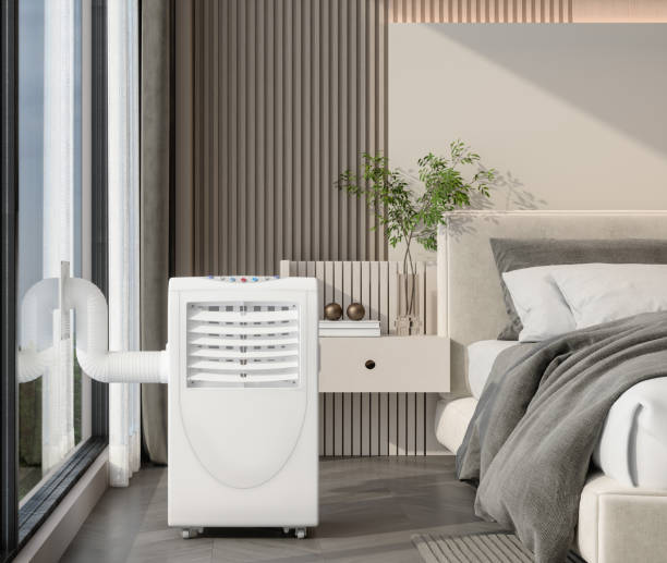 Reliable Lemay, MO HVAC Solutions